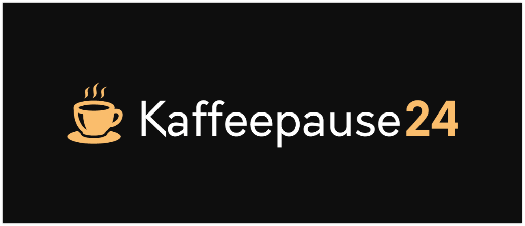 kaffeepause24-com Onlineshop