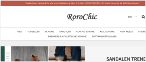 rorochic