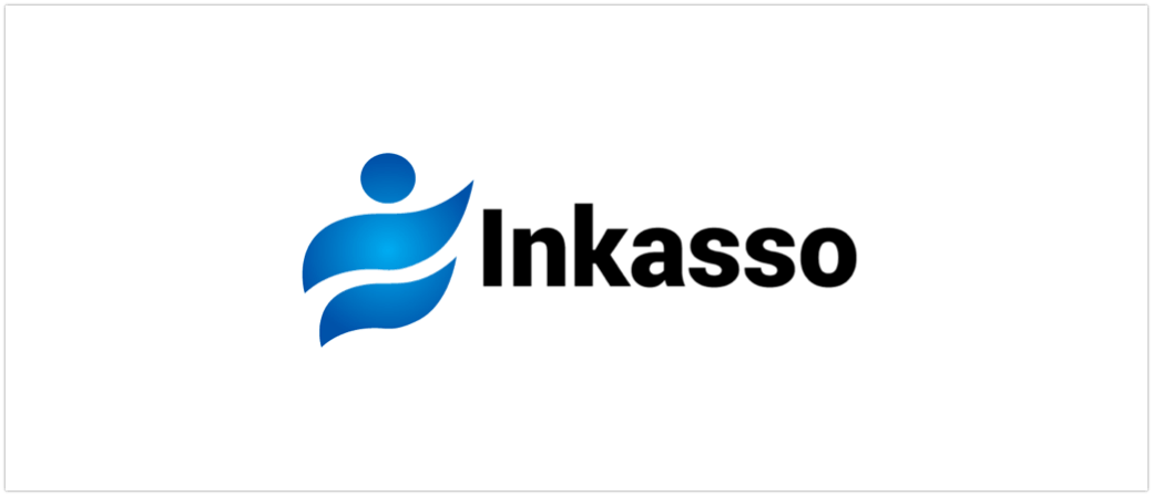 Media gmbh inkasso