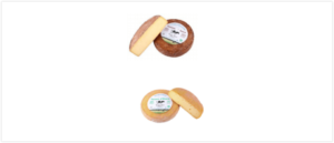 Rückruf Käse Frankreich