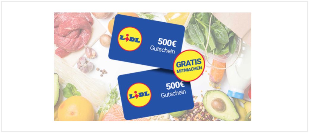 2019-10-10 E-Mail Gewinnspiel 500 Euro Gutschein