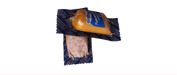 2019-10-10 Pommersche Leberwurst