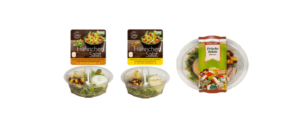 2019-10-24 Rückruf Aldi Netto Salate