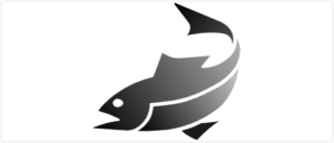 Symbolbild Fisch