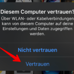 2019-11-01 iPhone Backup auf dem Mac erstellen 2 (1)