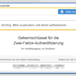 2019-11-04 Zwei-Faktor Web_de 12