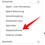 2019-11-04 Zwei-Faktor Web_de 3