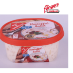 Rückruf Kartoffelsalat