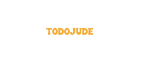 2019-11-07 Todojude_com