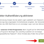 2019-11-17 GMX Freemail 2FA 17