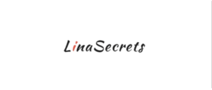 2019-11-22 linasecrets