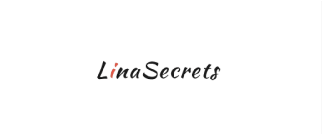 2019-11-22 linasecrets