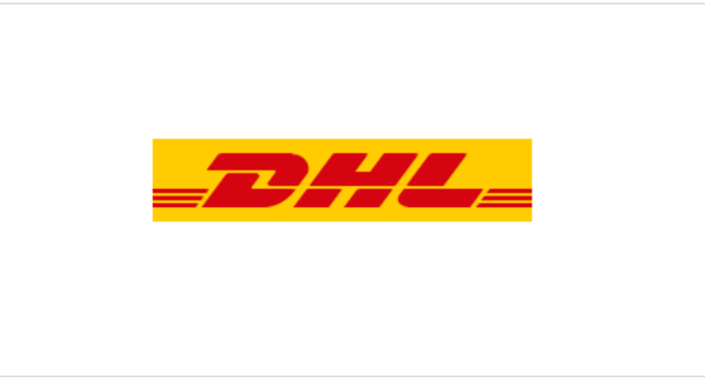Abzock Alarm Hinter Vermeintlicher Dhl Sms Lauert Abofalle