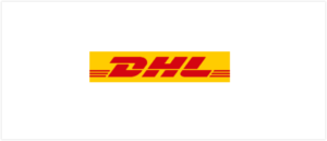 DHL Logo