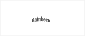 Rainbeen Onlineshop
