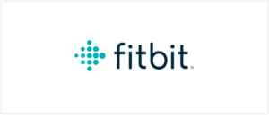 fitbit Logo