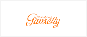 ganselly Onlineshop