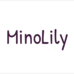 2019-12-10 MinoLily Onlineshop Damenmode