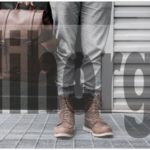 2019-12-12 Mihorga.com Onlinesho Schuhe
