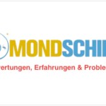 2019-12-13 mondschiff.de Bewertungen Erfahrungen Probleme