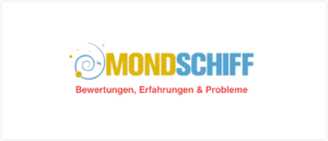 2019-12-13 mondschiff.de Bewertungen Erfahrungen Probleme