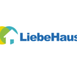 2019-12-14 liebehaus.de Erfahrungen Probleme Onlineshop