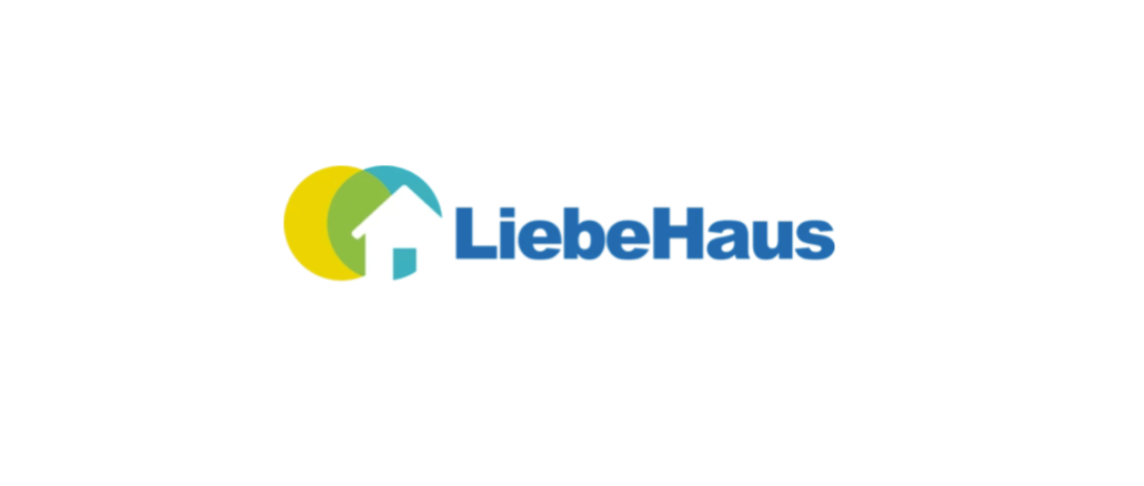 2019-12-14 liebehaus.de Erfahrungen Probleme Onlineshop