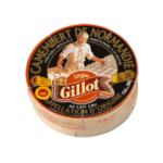2019-12-15 Netto Markendiscount Rückruf Camembert