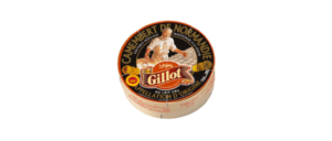 2019-12-15 Netto Markendiscount Rückruf Camembert