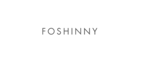 2019-12-17 Foshinny_com Artikelbild