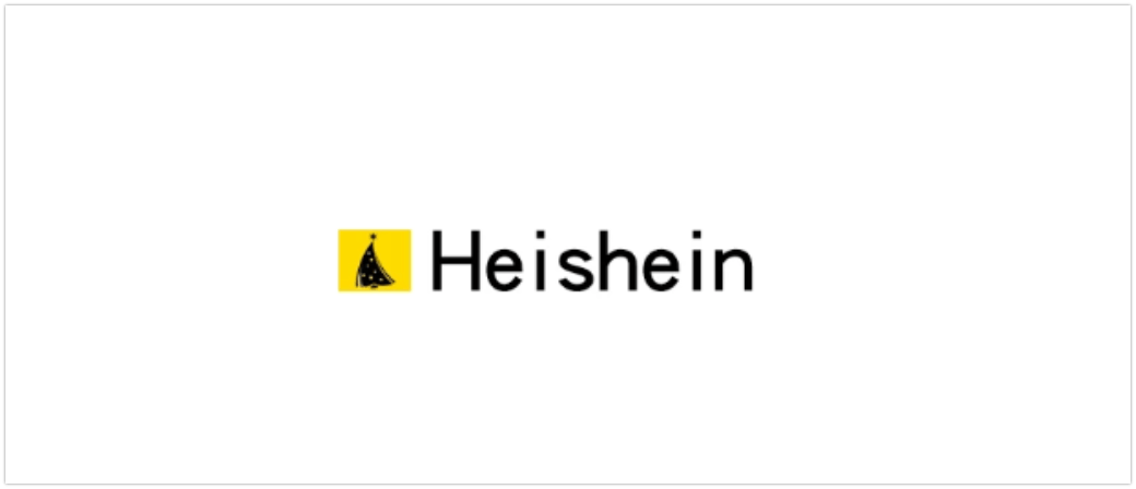 Heishein Onlineshop