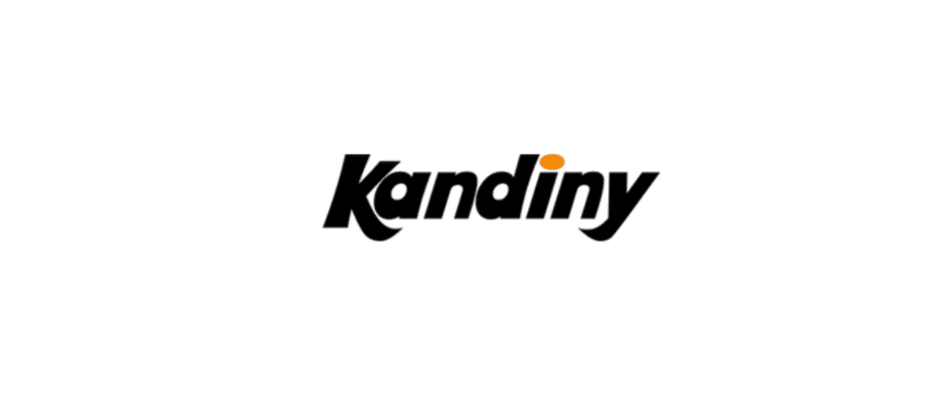Onlineshop kandiny.de Probleme Erfahrungen Bewertungen
