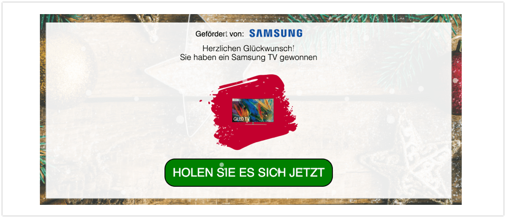 Abzocke Angebliche Rossmann Sms Ist Fake Und Fuhrt In Abofalle