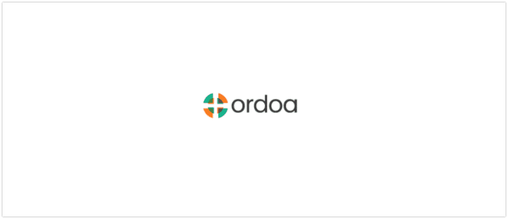 ordoa Fakeshop