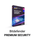 Artikelbild Premium Security