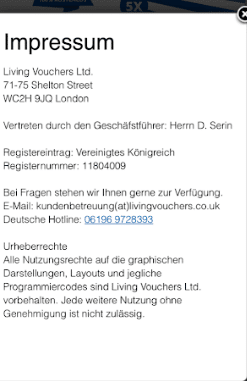 2020-04-10 Living Vouchers Impressum