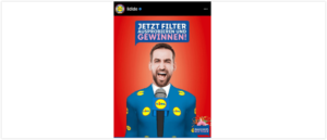 Lidl Gewinnspiel Mallorca Reise