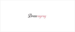 dressrayray Chinashop