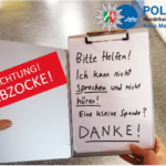 2020-02-03 Artikelbild Trickbetrug