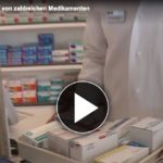 2020-02-04 Puren Pharma ruft Medikamente zurueck