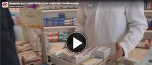 2020-02-04 Puren Pharma ruft Medikamente zurueck