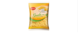 Lidl Rückruf Milbona Gouda