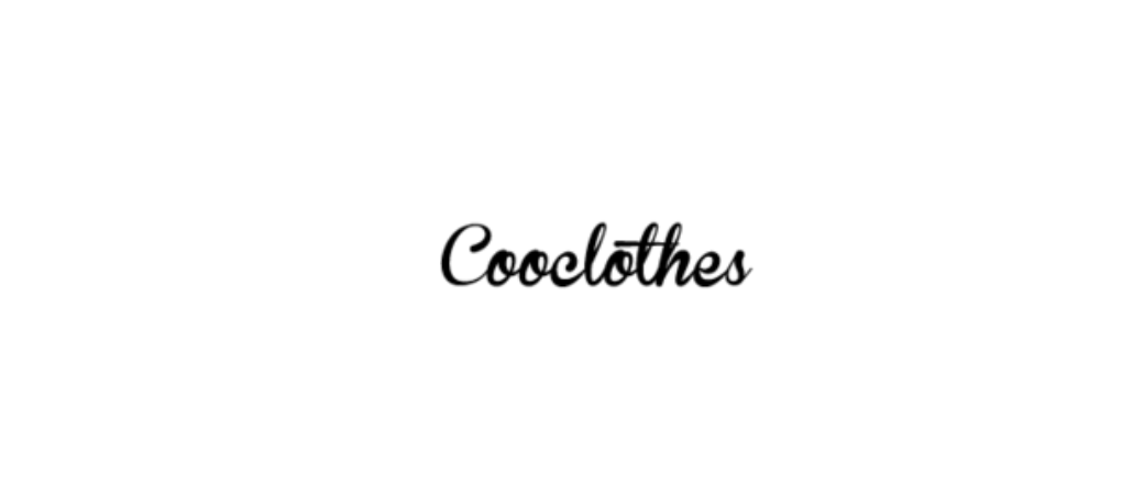 2020-02-16 cooclothes.com Onlineshop Erfahrungen Probleme Bewertungen