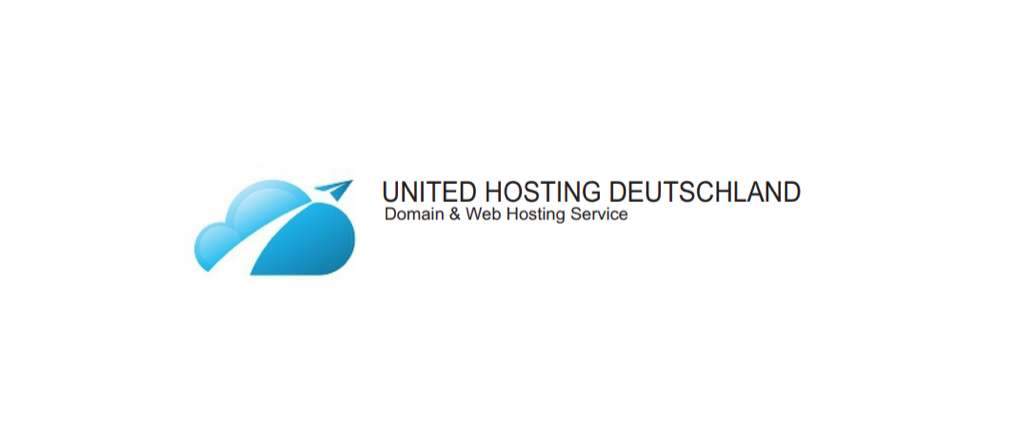 2020-02-26 Fake Rechnung E-Mail United Hosting Deutschland​