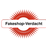 Artikelbild Fakeshopverdacht