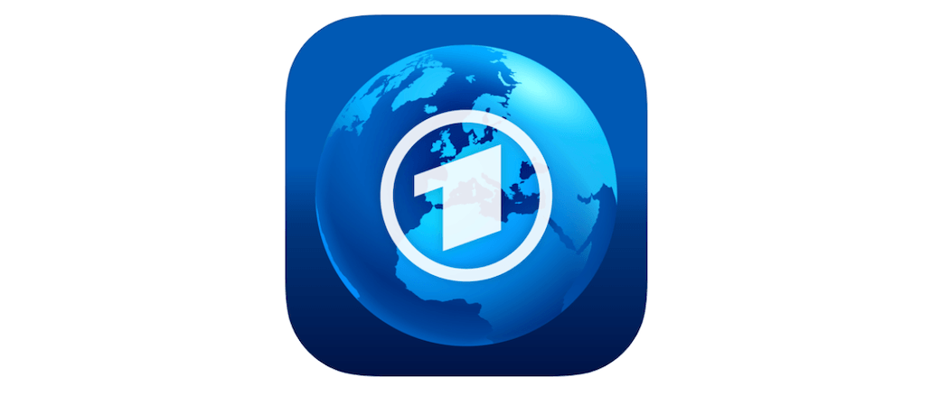 Tageschau-App Tageschau-App