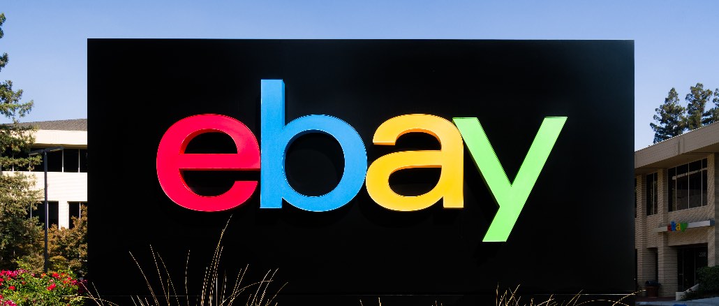 Ausschalten ebay benachrichtigung kleinanzeigen email EBay Benachrichtigung
