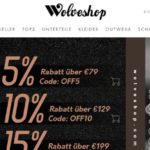 wolveshop-com Bewertungen Erfahrungen Probleme