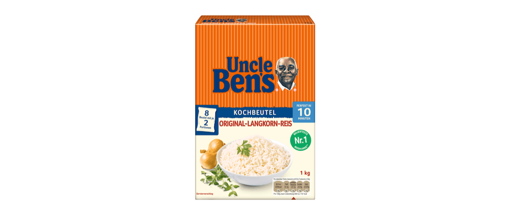 2020-03-06 RR uncle bens reis 2020-03-06 RR uncle bens reis