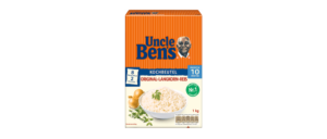 2020-03-06 RR uncle bens reis